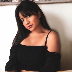 Meet your Posher, Sophie